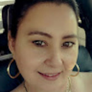 Meet your Posher, Danay